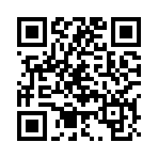 QR Code for 1EbYU7px6MoLDFKRP1zf7Bnd6HRujWF5VS