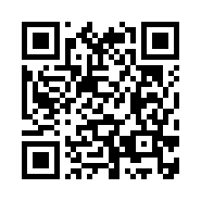 QR Code for 1EbYUWbkXgFcdPQrQhM1TteWFdTf8sRvgc