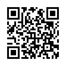 QR Code for 1EbYVdbfmhK2hAzFJ9WzgMqFknHHGMTmm