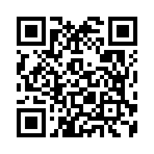 QR Code for 1EbYWiDp4wz33viToMsa2hLVRH567iA3fM