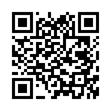 QR Code for 1EbYZGoRh9JGa1C7nHBTd2fG8g225DR3kK