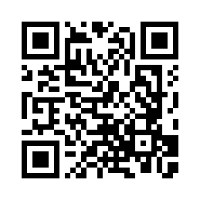 QR Code for 1EbYahbYX2Sq3195wJLR5pFrfToiCj9dsU