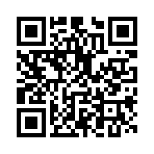 QR Code for 1EbYakbaBQJEHAVh87MS4iBmZtfVxgDQi2