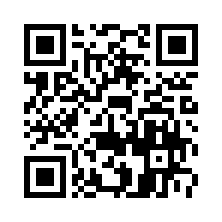 QR Code for 1EbYc1h8ciCSYuQryScWDXtNicSBcLPNGt