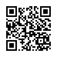 QR Code for 1EbYcErBm2bcEYQbHiCKfyHRwFhGsfZN5n