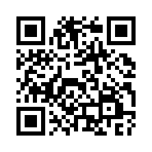 QR Code for 1EbYfRB1cQCDg1hE7dPmUvvq2CT45GoTZ5