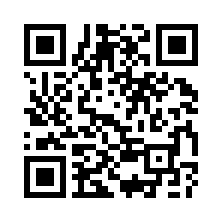QR Code for 1EbYi3SuaT5d62kQLcSLPocJW8MRYfQzKW