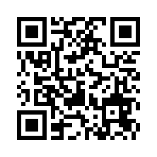 QR Code for 1EbYpxi659EDQmorpXsfDBigPpGcZ66za8