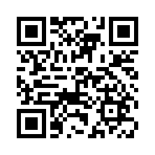 QR Code for 1EbYq2L9NtAnP1SL7nSZLdBW8FdZLARiT4