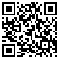 QR Code for 1EbYr6KShwMAAGCKthKryMkc56XquPuK2A