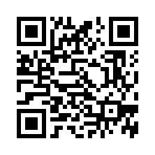 QR Code for 1EbYuEsWyu2PCXFdfPHj9mV7wR1YKoCJJN