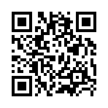 QR Code for 1EbYuzPsxPoo2Er2mCPowRpmYLqJPDcGwW