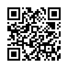 QR Code for 1EbYzNmDc4bnitDJGVR4qtDvVKf9bzUKe2