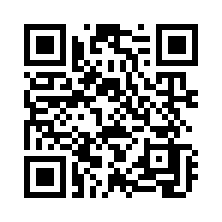 QR Code for 1EbZ1e5U5cLD3Mm13d79Hf6ZzzFtroCCFd