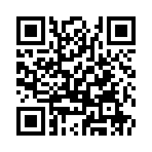 QR Code for 1EbZ1n64pair5vka5ZnTHtRmD1Nk2vKmLF