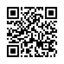 QR Code for 1EbZ2Ld53uUv4Sf2NwdTMbnQYJpmBWX6Rf