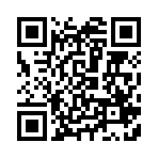 QR Code for 1EbZ3WSHMjurbtV5H6i8RxMSm51GDfAY45