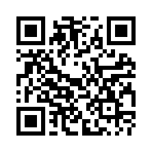QR Code for 1EbZ3eC81s8Z1zab5Z1mfDc4Hcf7F681Hf
