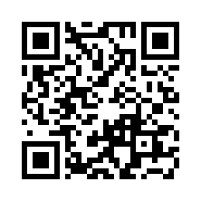 QR Code for 1EbZ3tc9E4qurPyvXkQZ1FoG3r3LBySNB