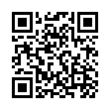 QR Code for 1EbZ4bUpHm8PgBUd5YtcYTHRaSkUt6489j
