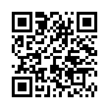 QR Code for 1EbZ7hJB2zhXHzR8Wrn2JyBgMhhCS7wFEh