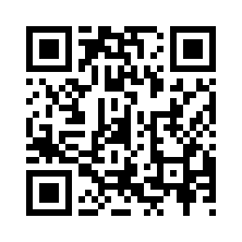 QR Code for 1EbZ8TpV69WinwLsPgsybWA1FmDwH1Bu34