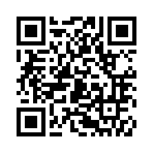 QR Code for 1EbZBYaDLCote1fj3cXPR6MD4evHwzzV8i