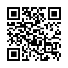 QR Code for 1EbZCTywf2xXGMG9giDaNkn81gCsToWjq5