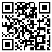 QR Code for 1EbZJ226vVZhR2t57CSSd6KE51B5u3TpZP