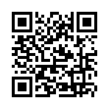 QR Code for 1EbZJSXzakE8yAhyMP7cU4VsCfBZ7R59Zx