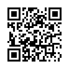 QR Code for 1EbZJdZX6oENHzf6PUaJErSSdBjciFuHa4