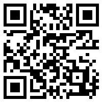 QR Code for 1EbZLFUciZzKLuBYxjb4coqfJH6A1gitFG