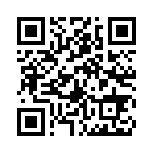 QR Code for 1EbZRTeEXKS8zpg3bDdxkm8B5s5WhN9CwP