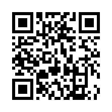 QR Code for 1EbZSj2H1LvLPKak8kzX4DHfbbkp8NfrKY
