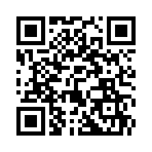 QR Code for 1EbZTTH6zMNjLjSortD9aQDLMS6WvX8JE5