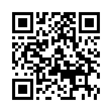 QR Code for 1EbZUSBTc2us7wKdQ2PVqXmpyKYjkQefdv