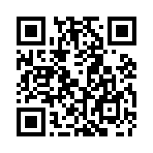 QR Code for 1EbZV7eDaHrBQJFafMG8FLiA55wiR4ejCQ