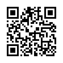 QR Code for 1EbZVZvFEFsQMuKXC4AGDjfed7EafvcpTr