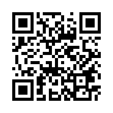 QR Code for 1EbZVoMdzzaTSSLg8gwM3Q3Yq5PGZRDMF2
