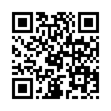 QR Code for 1EbZXREqP8PXpwCrJsLL25Un1xwnc65zom