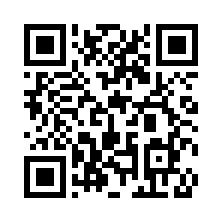 QR Code for 1EbZaA7SRL389xwsTLd3wPW1XxBo9jVRBv