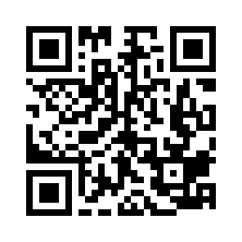 QR Code for 1EbZc3eVmLGhwdrZuU5SwKEfKDf7xQYt63