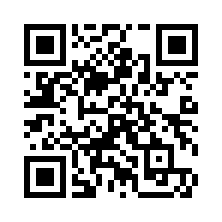 QR Code for 1EbZcS2sJFtdtUcGDDFgqCzB7sKUt2vx5A