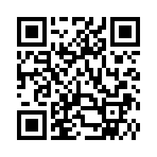 QR Code for 1EbZewkSoGa2R98ZoxBnCLX8bfgJUSfQG9