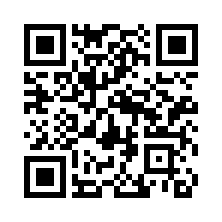 QR Code for 1EbZfo4ZWurUtnH4sMuuMP4tQvjhEX8vbz