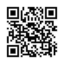 QR Code for 1EbZhaFTXBtc448yLKWp979vXki5vTo7Xq
