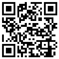 QR Code for 1EbZjYpuuFpXWrasihw6YJSY5AYD8YG4SJ