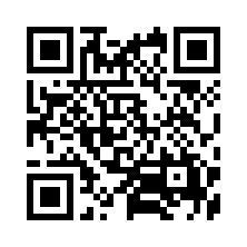 QR Code for 1EbZmTYAqX6wEynMuusYSVQ62Yf55HtuCZ