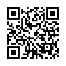 QR Code for 1EbZnbqrbZGrrsMZshjAMcTYHVgi2YdYKY