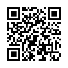 QR Code for 1EbZr68xPNZ95jNdp6f57QWi7M6u1CXxmh